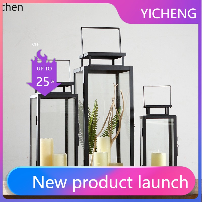 Resin Art Guide Free - LYY Простой напольный декоративный указатель для