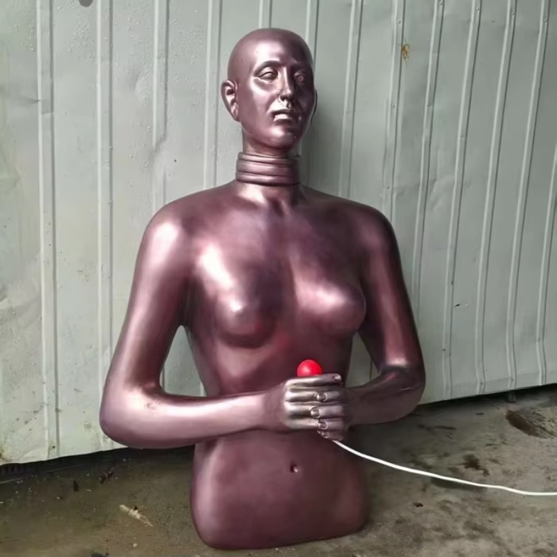 Resin Art Use - Индивидуальный дизайн, настенная скульптура из смолы,