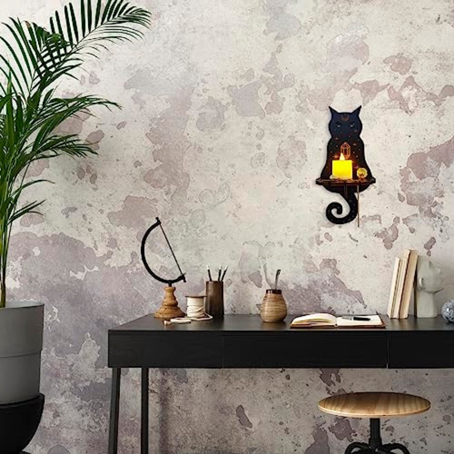 Силиконовые формы для смолы, с – обзор и цена Resin Art On Wall