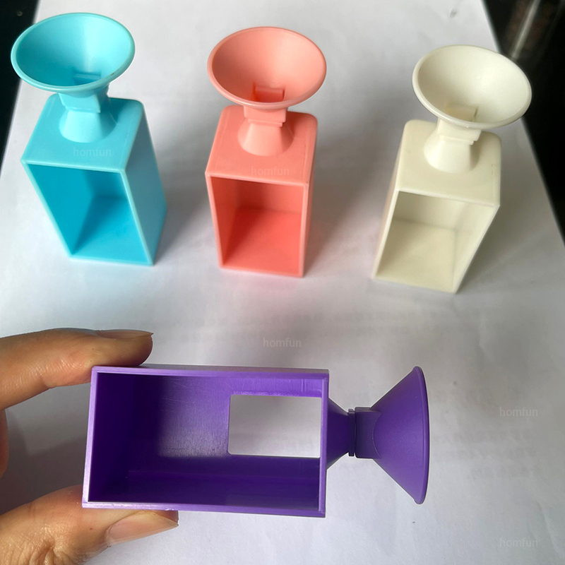 Сверла для дискрасования, воро – обзор и цена Resin Art Use