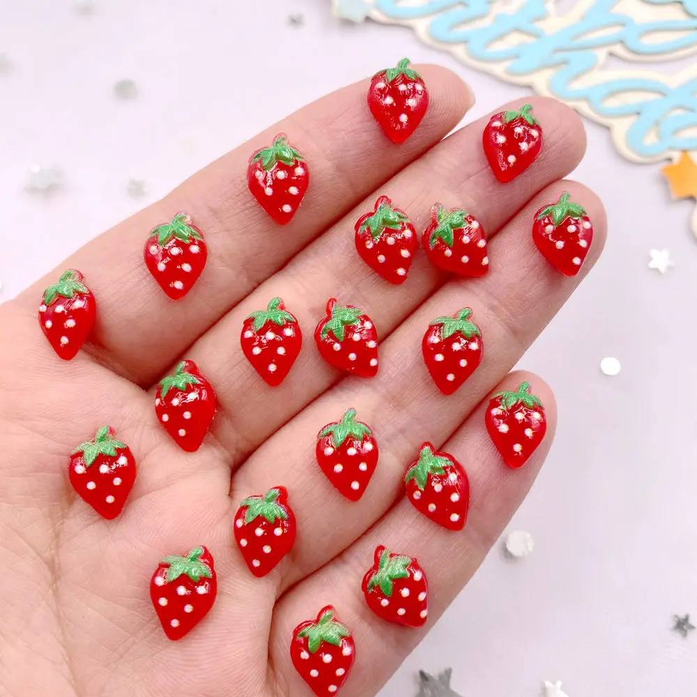 60 шт., блестящая смола, красо – обзор и цена Glitter Powder Resin