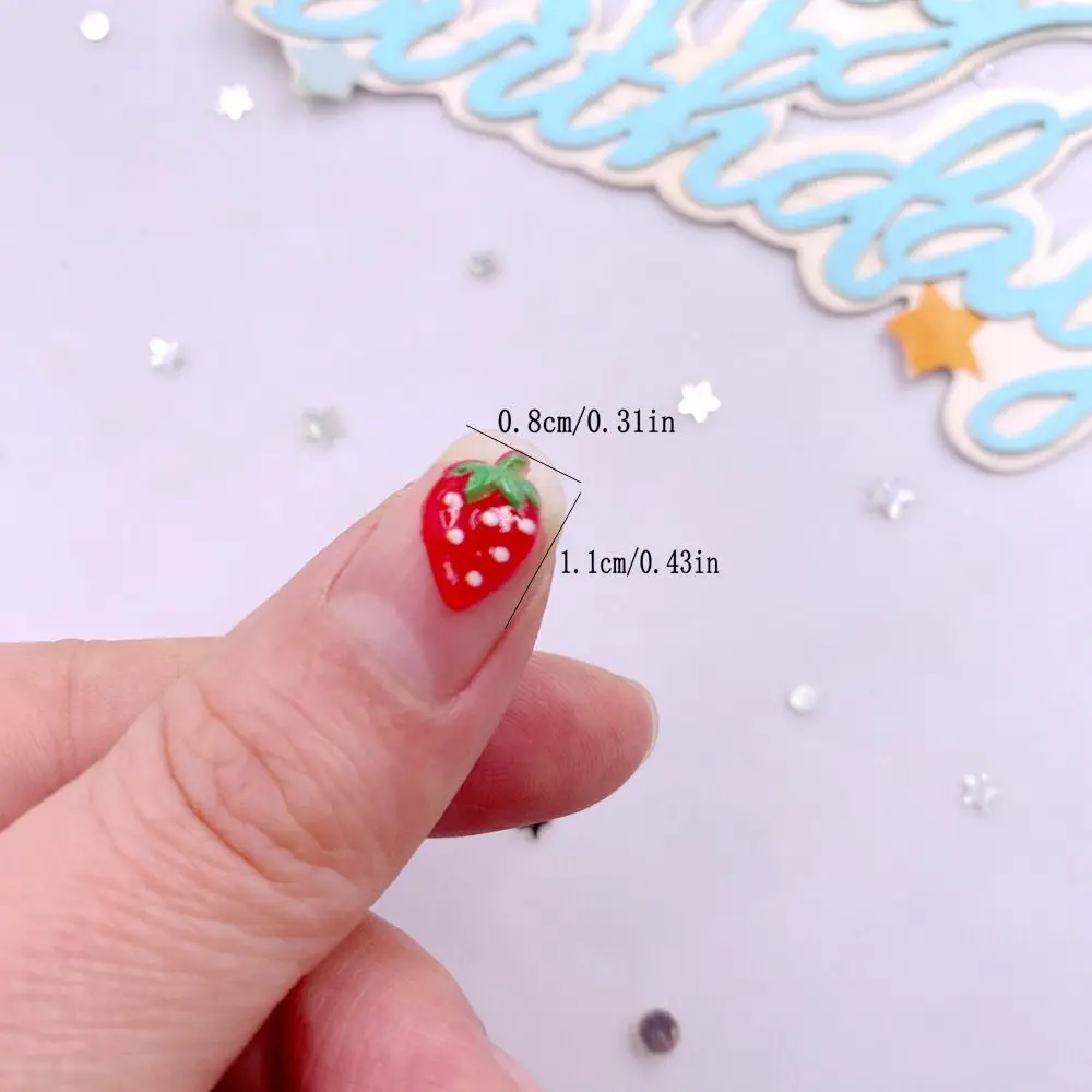 60 шт., блестящая смола, красо – обзор и цена Glitter Powder Resin