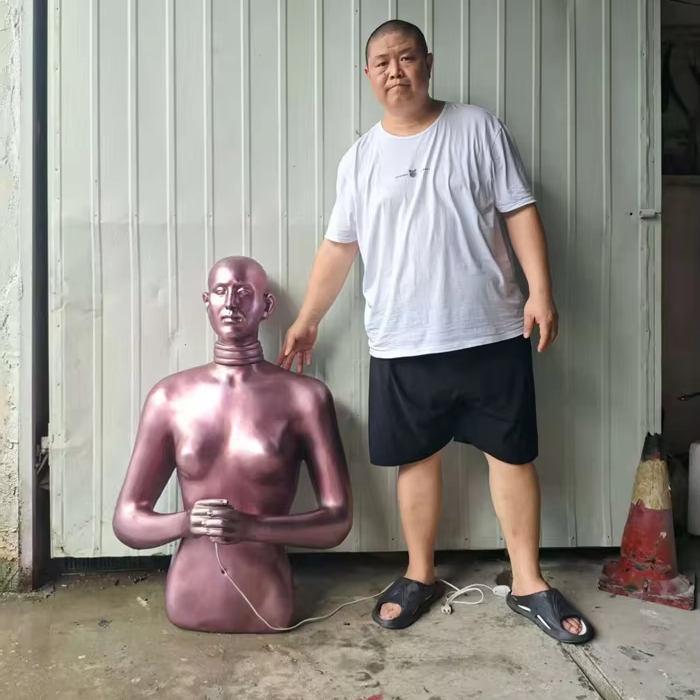 Индивидуальный дизайн, настенн – обзор и цена Resin Art Use