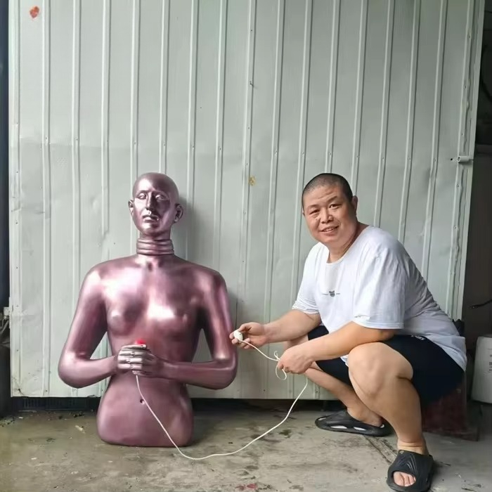 Индивидуальный дизайн, настенн – обзор и цена Resin Art Use