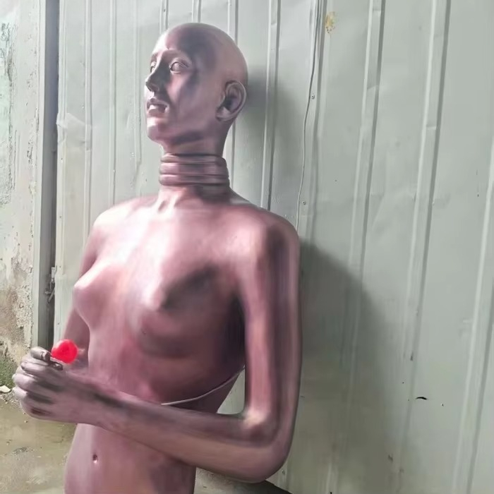 Индивидуальный дизайн, настенн – обзор и цена Resin Art Use