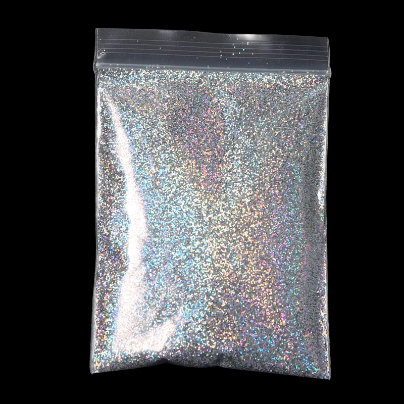 10 г голографический блеск для – обзор и цена Glitter Powder Resin