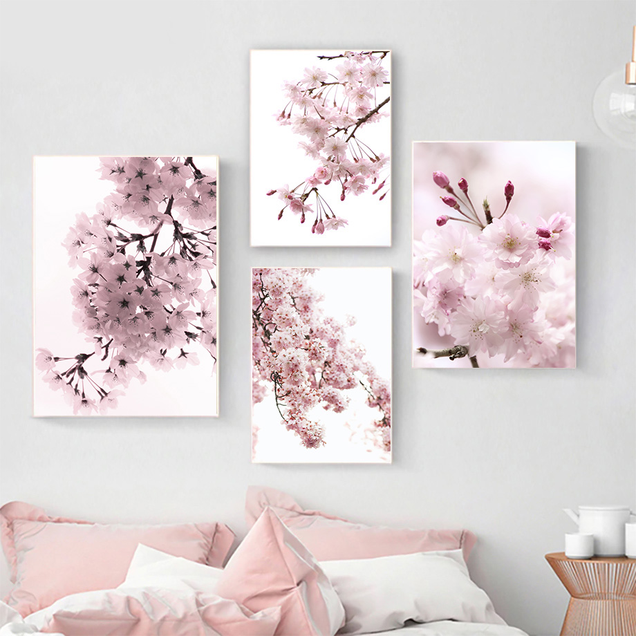 Безрамная алмазная вышивка: Са – обзор и цена Resin Art Quote